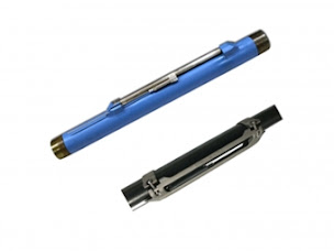 Photo n°7 de PCM Europe SAS à Champtocé-sur-Loire (Fournisseur d'équipements industriels)