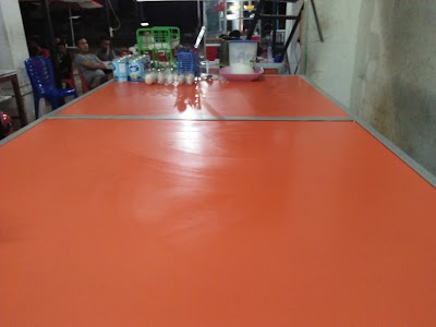 Photos of Kedai Atjeh