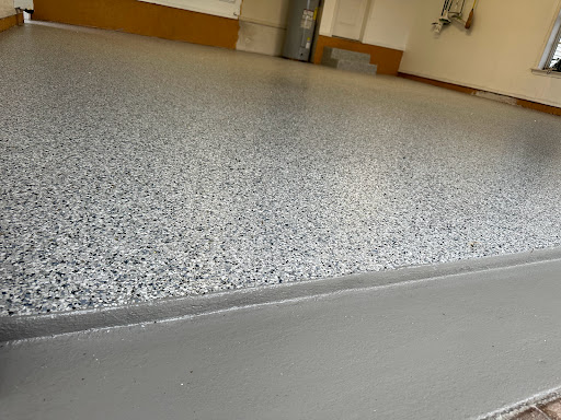 McGregor Contracting LLC - Thumbnail