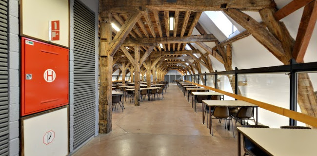 Arsenal de Namur