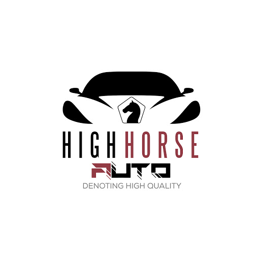 High Horse Auto LLC Gallery - United States