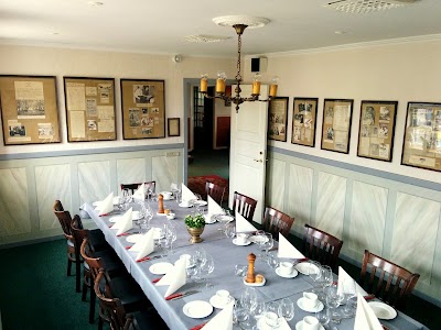 Photos of Sevel Kro