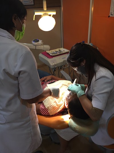 Photos of Dokter Gigi (Dentist) Mira