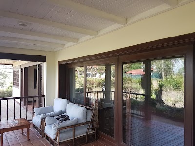Photos of Ol Pejeta Lodge