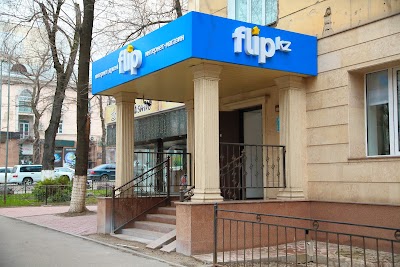 Photos of Flip.kz