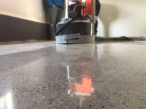 Floor Doctor - Thumbnail