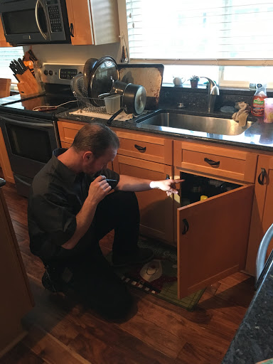 Plumbing Experts NW - Thumbnail