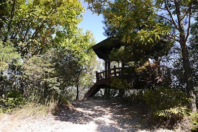 Photos of 금수봉