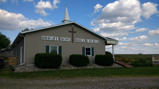 Bright Hope Bible Church - Thumbnail