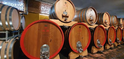 Cantine Ascheri Giacomo