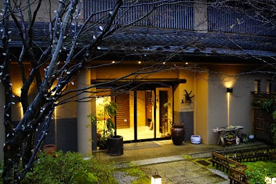 Photos of みやこ Miyako