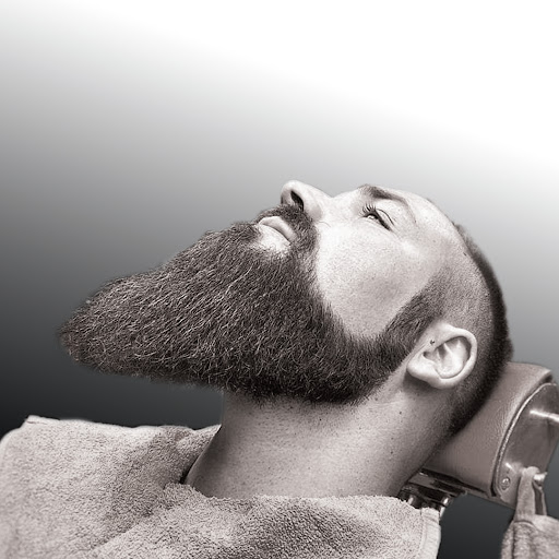 Probarbers - Thumbnail