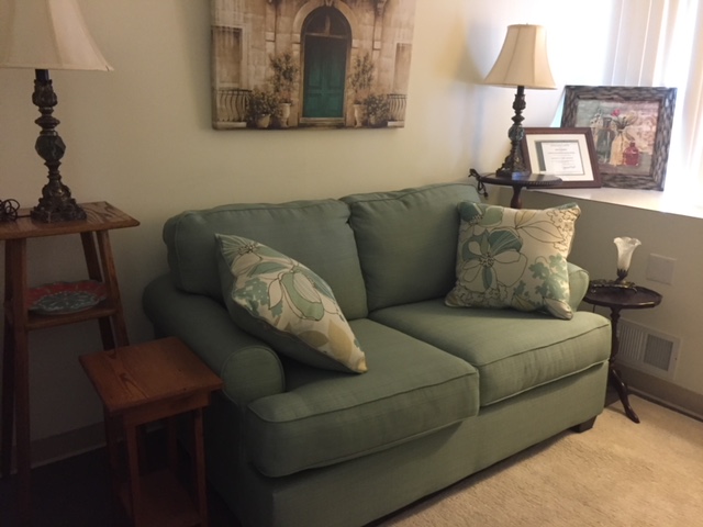 Brighter Life Counseling, PLLC