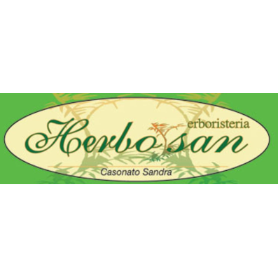 Erboristeria Herbo San - Thumbnail