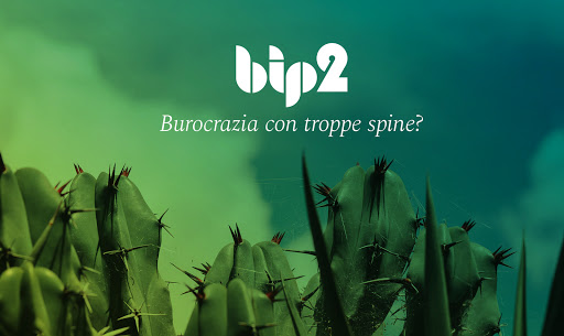 Agenzia visti Bip2, Legalizzazione Documenti & Traduzioni Giurate