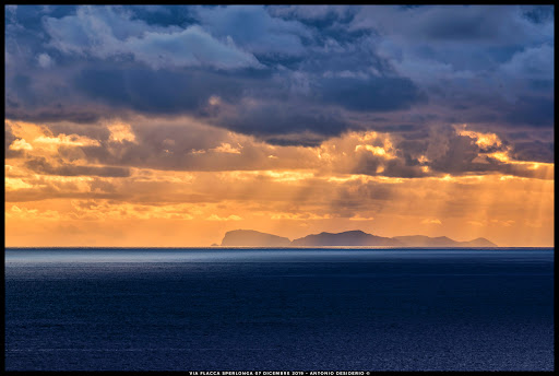 Panoramica Capovento - Thumbnail