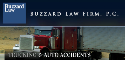 Buzzard Law Firm, P.C. - Thumbnail