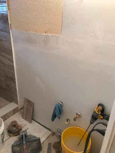 Montam Plumbing & Construction Group - Thumbnail