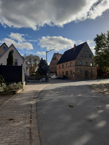 Rittersbach Mitte - Thumbnail