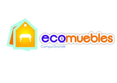home-goods-store