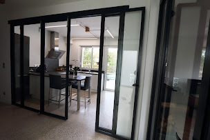 Photo n°48 de Lu Lyzernat Maître d'Œuvre Architecte d'Interieur à Albi (Société immobilière)