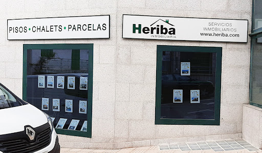 Heriba Servicios Inmobiliarios - Thumbnail