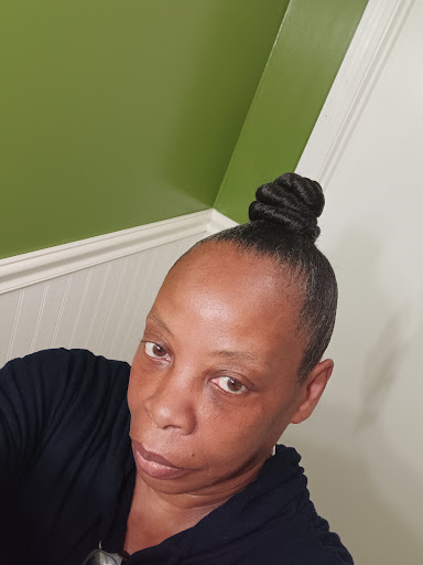 Snaz-Z Hair Salon - Thumbnail