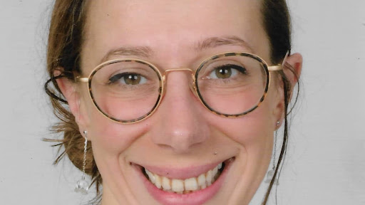 GUILLEMETTE PIPART