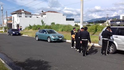 Photos of Deposito ISN
