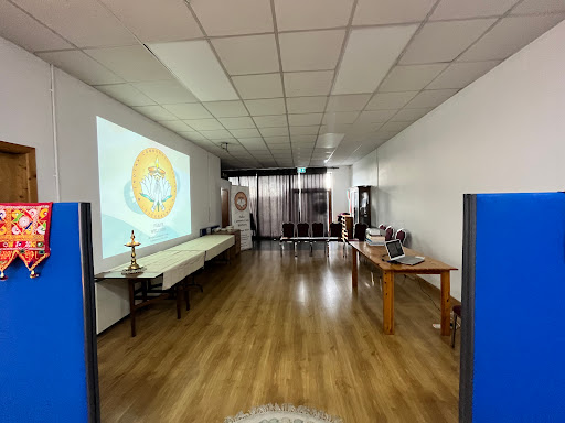 Indian Community Centre Letterkenny - Thumbnail