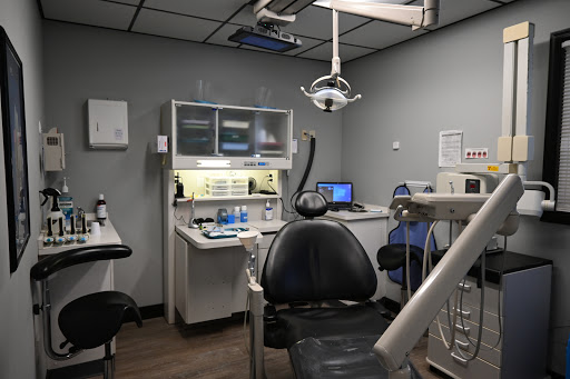 Cirocco Dental Center - Thumbnail