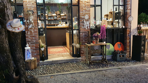 OPEN food&beverage Park