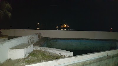 Photos of Florida Night Club