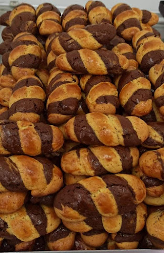 Σοφοκλή Βενιζέλου 54, Περιστέρι 121 31