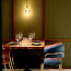 HUMO Steak House