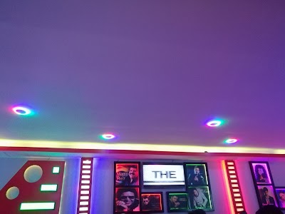 Photos of Royal 07 Night Club
