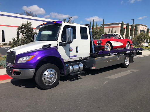 Value Auto Services - Visual