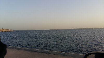 Photos of مصيف الحديد والصلب مصراتة