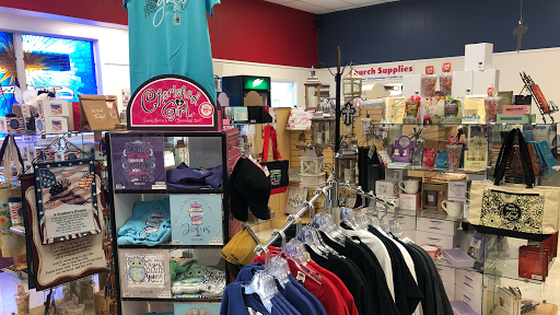 Cross & Crown Christian Store