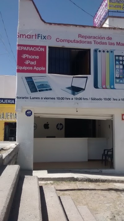 Photos of SmartFix: Computer Repair, iPhone, iPad, Laptops