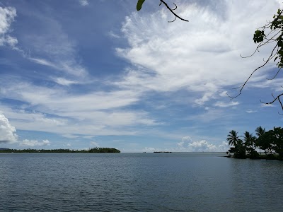 photo of Ituau