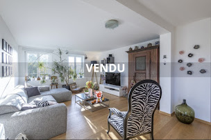 Photo n°19 de Christine Fuchs Immobilier à Haguenau (Agence immobilière)