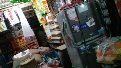 Photos of শাজাহান ষ্টোর