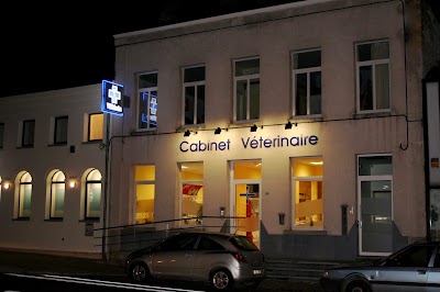 Photos of Cabinet V&eacute;t&eacute;rinaire, Drs. Bonnave Et., Debi&egrave;ve D., Van de Velde Ch.