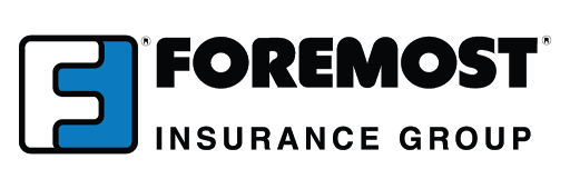 Best Insurance Consultants Ltd Gallery - United States