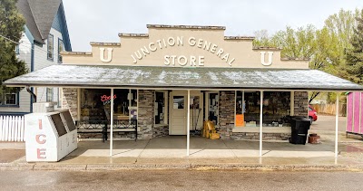 Junction General Store