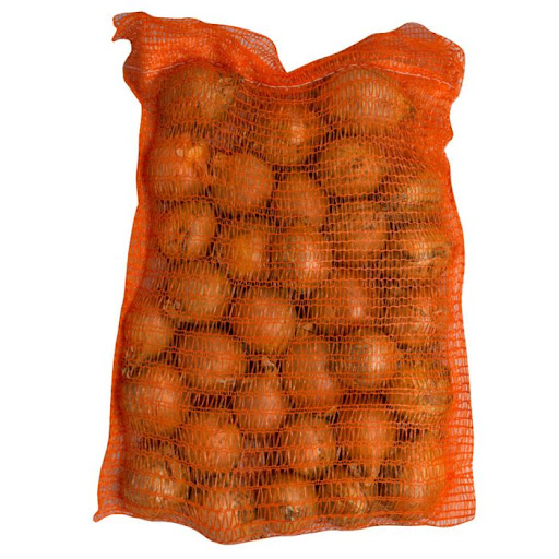 Agni Foods - Thumbnail