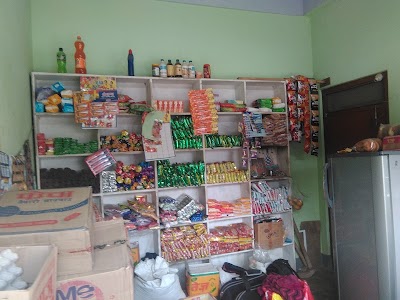 Photos of Gulmeli Kirana Pasal