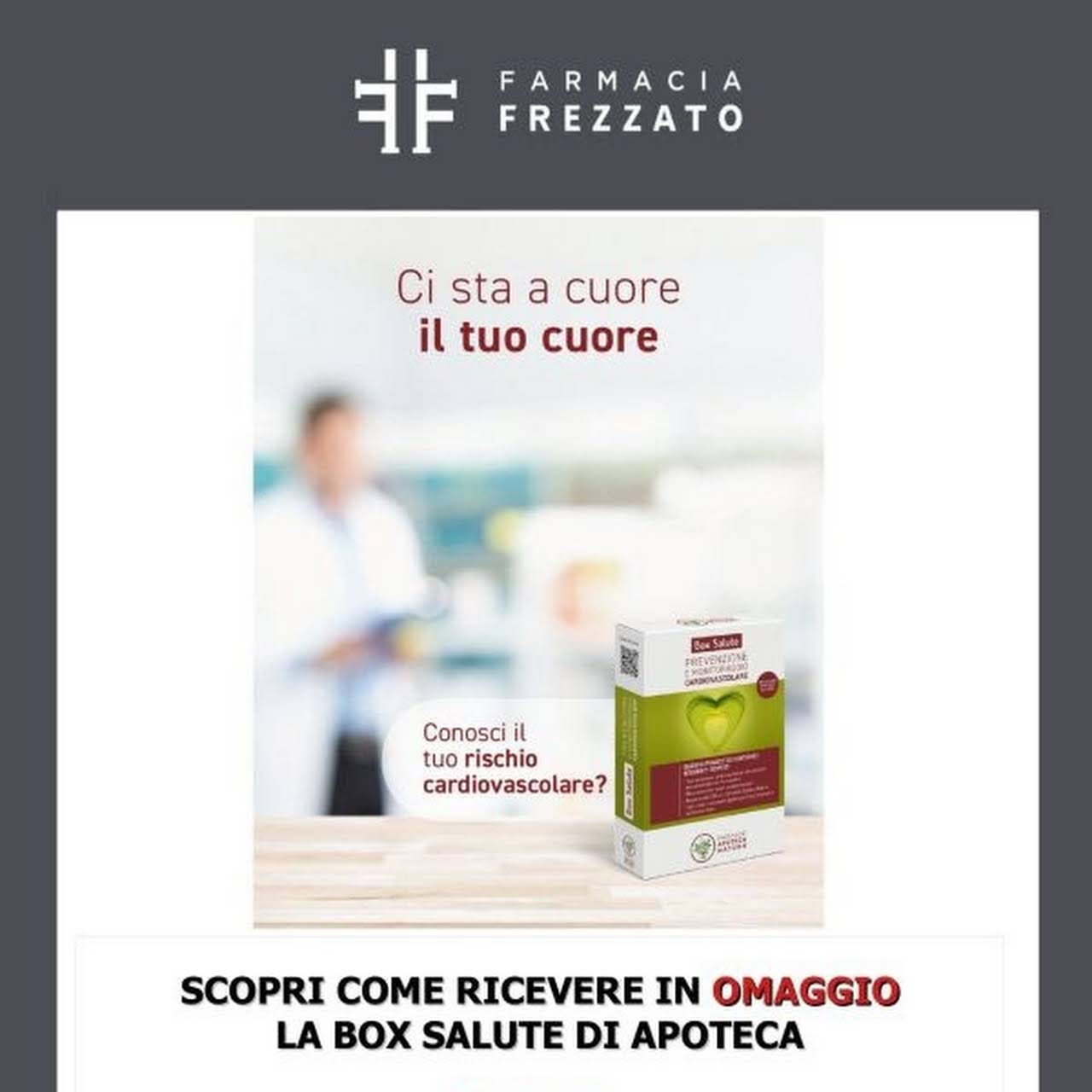 Il farmacista di Lavagna on X:  / X