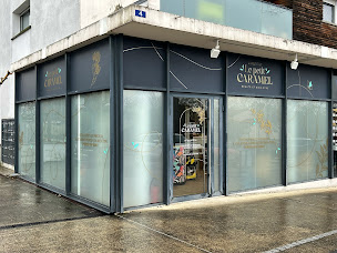 Photo n°8 de Le Petit Caramel à Saint-Orens-de-Gameville (Institut de beauté)